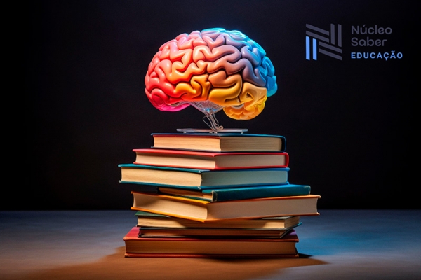 Neuroeducação